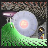 Zen Rock and Roll - End Of The Age