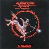 Shooting Star - III Wishes