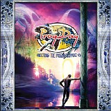 Various artists - Kinections: The ProgDay Support CD