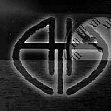 All Too Human - Forever And A Day
