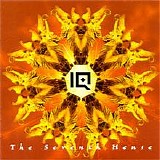 IQ - The Seventh House