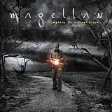 Magellan - Symphony For A Misanthrope