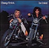 Cheap Trick - In Color (Expanded Edition)