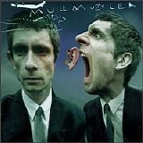 Mullmuzzler - Keep It To Yourself
