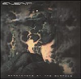 Event - Scratching At The Surface