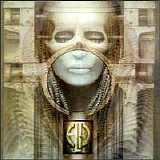 Emerson, Lake & Palmer - Brain Salad Surgery (Deluxe Edition)