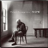Peter Frampton - Now