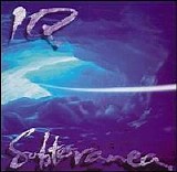 IQ - Subterranea