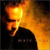 Marc Cohn - Marc Cohn