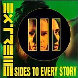 Extreme - III Sides To Every Story