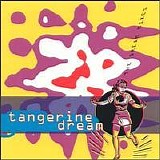 Tangerine Dream - The Dream Mixes