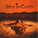 Alice in Chains - Dirt