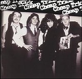 Cheap Trick - Cheap Trick [1977] (Expanded Edition)