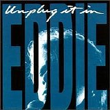 Eddie Money - Unplug It In