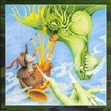Various artists - ProgDay Encore?