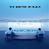 Threshold - Decadent