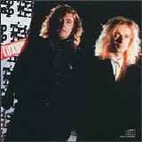 Cheap Trick - Lap Of Luxury
