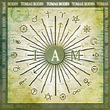 Tomas Bodin - I AM