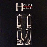 Hans Lundin - Houses
