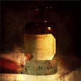Blackfield - Blackfield (International Edition)