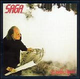Saga - World's Apart (remastered)