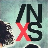 INXS - X