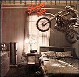Shooting Star - Hang On For Your Life