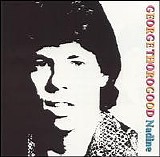 George Thorogood - Nadine