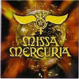Missa Mercuria - Missa Mercuria