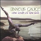 Finneus Gauge - One Inch Of The Fall