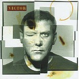 Victor - Victor
