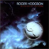 Roger Hodgson - In The Eye Of The Storm