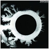 Bauhaus - The Sky's Gone Out