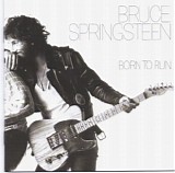 Bruce Springsteen - Born To Run
