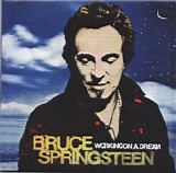 Bruce Springsteen - Working On A Dream