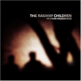 Railway Children - Reunion Wilderness
