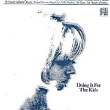 Various artists - Doing It for the Kids