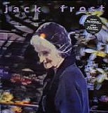 Jack Frost - Jack Frost