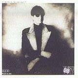 T-Bone Burnett - T-Bone Burnett
