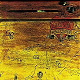 Alice Cooper - School's Out
