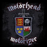Motörhead - Motörizer