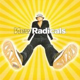 New Radicals - Maybe You've Been Brainwashed Too