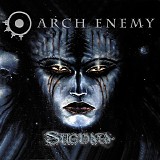 Arch Enemy - Stigmata