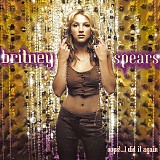 Spears, Britney - Oops!...I Did It Again