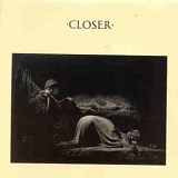 Joy Division - Closer