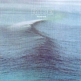 Ride - Nowhere