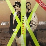 Kriss Kross - Jump