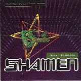 The Shamen - Ebeneezer Goode
