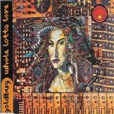 Goldbug - Whole Lotta Love