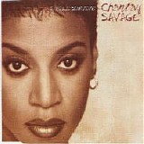 Chantay Savage - I Will Survive